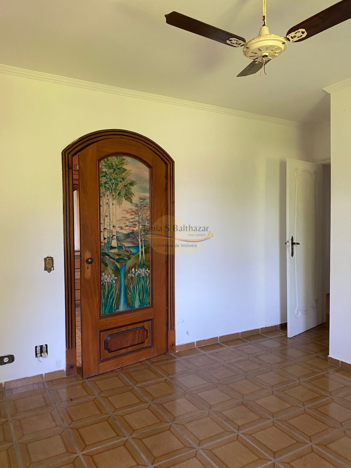 Casa, 5 quartos, 514 m² - Foto 36