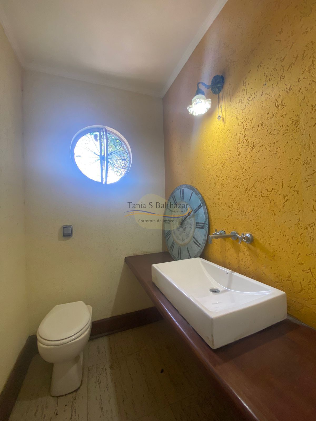 Casa, 5 quartos, 514 m² - Foto 43