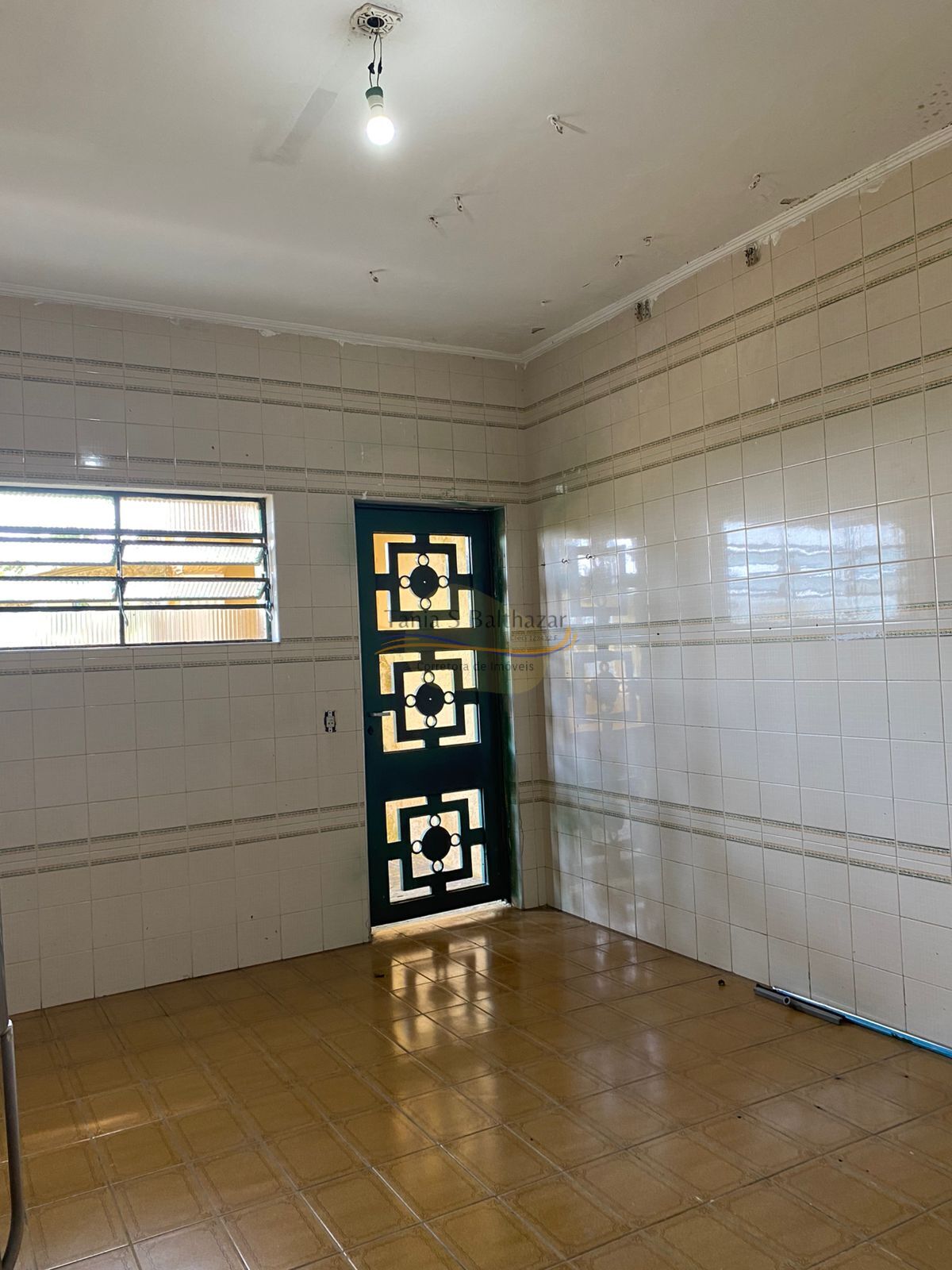 Casa, 5 quartos, 514 m² - Foto 38