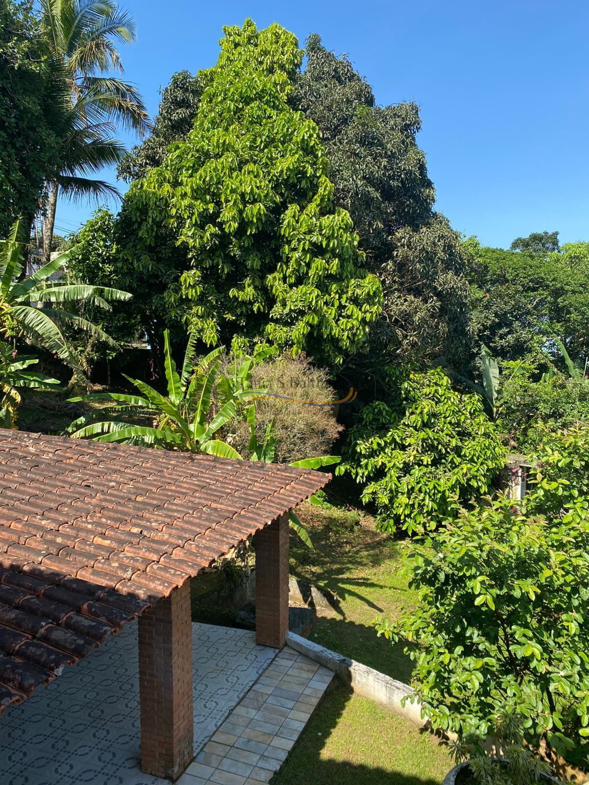 Casa, 5 quartos, 514 m² - Foto 49