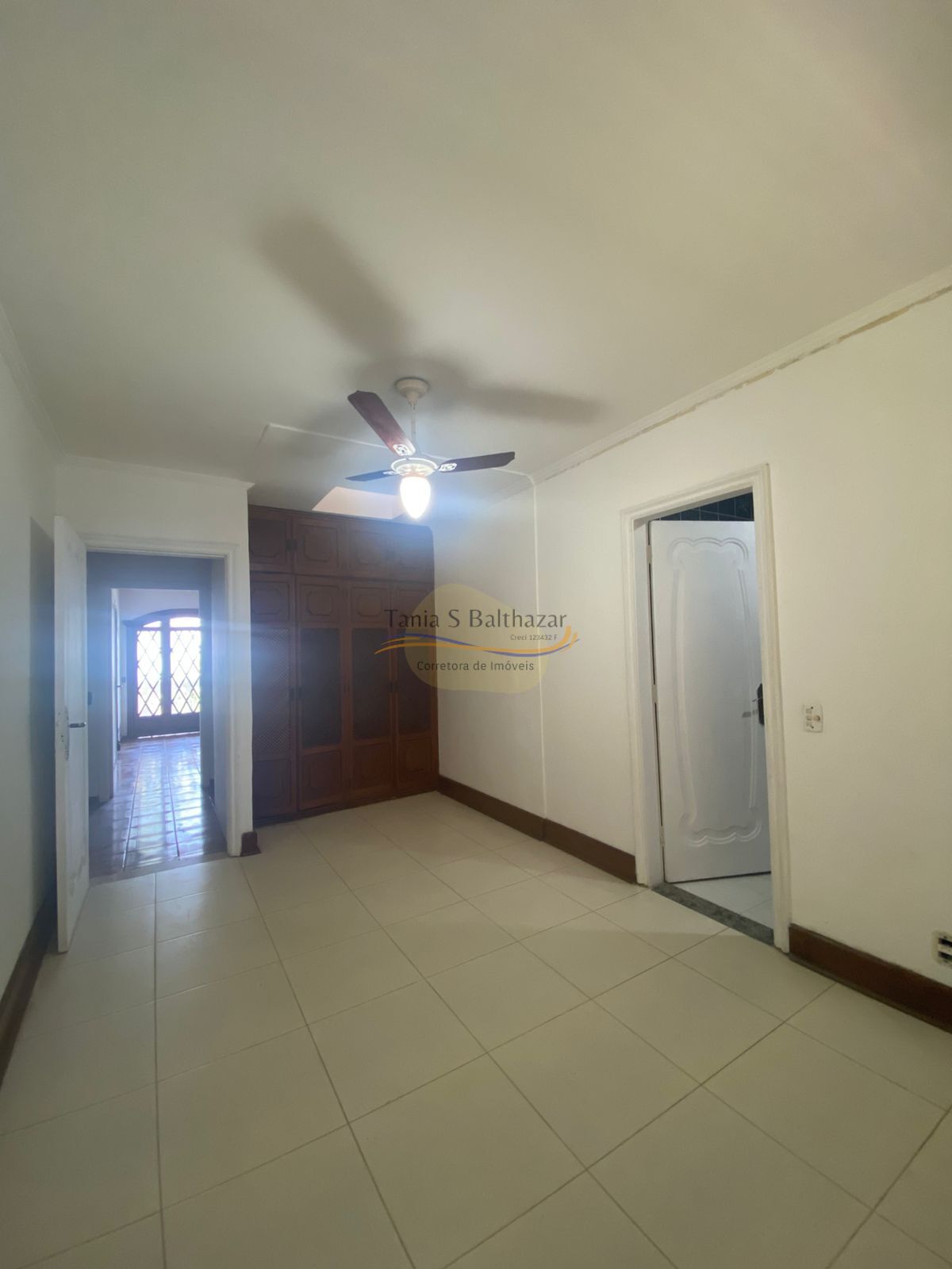 Casa, 5 quartos, 514 m² - Foto 32