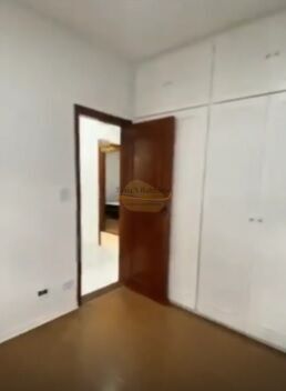 Apartamento, 3 quartos, 173 m² - Foto 8
