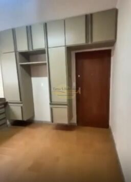 Apartamento, 3 quartos, 173 m² - Foto 11