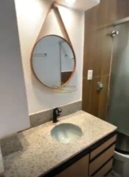 Apartamento, 3 quartos, 173 m² - Foto 14