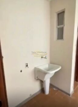 Apartamento, 3 quartos, 173 m² - Foto 13