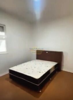 Apartamento, 3 quartos, 173 m² - Foto 7