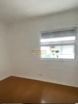 Apartamento, 3 quartos, 173 m² - Foto 5
