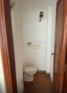 Apartamento, 3 quartos, 173 m² - Foto 18