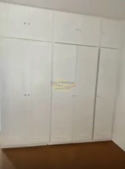 Apartamento, 3 quartos, 173 m² - Foto 10