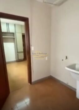 Apartamento, 3 quartos, 173 m² - Foto 12