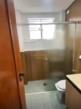 Apartamento, 3 quartos, 173 m² - Foto 16
