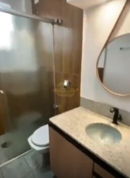 Apartamento, 3 quartos, 173 m² - Foto 15