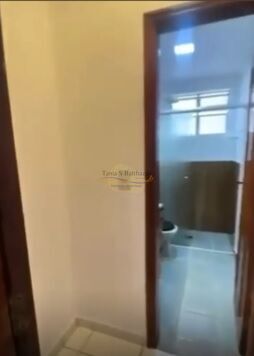 Apartamento, 3 quartos, 173 m² - Foto 4