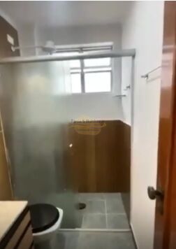 Apartamento, 3 quartos, 173 m² - Foto 17