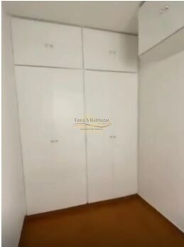 Apartamento, 3 quartos, 173 m² - Foto 9