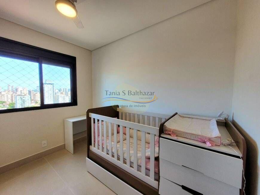 Apartamento, 2 quartos, 82 m² - Foto 14