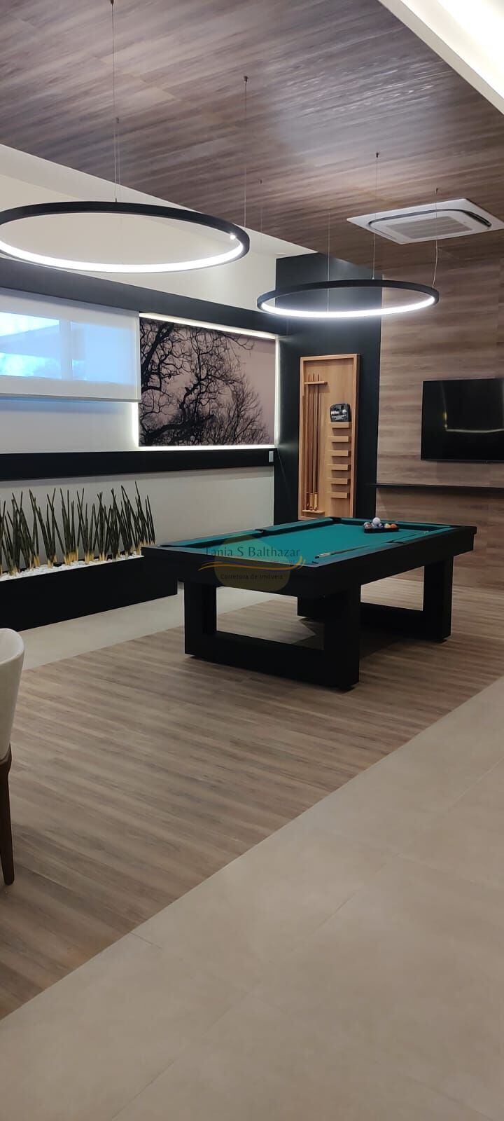Apartamento, 2 quartos, 82 m² - Foto 23