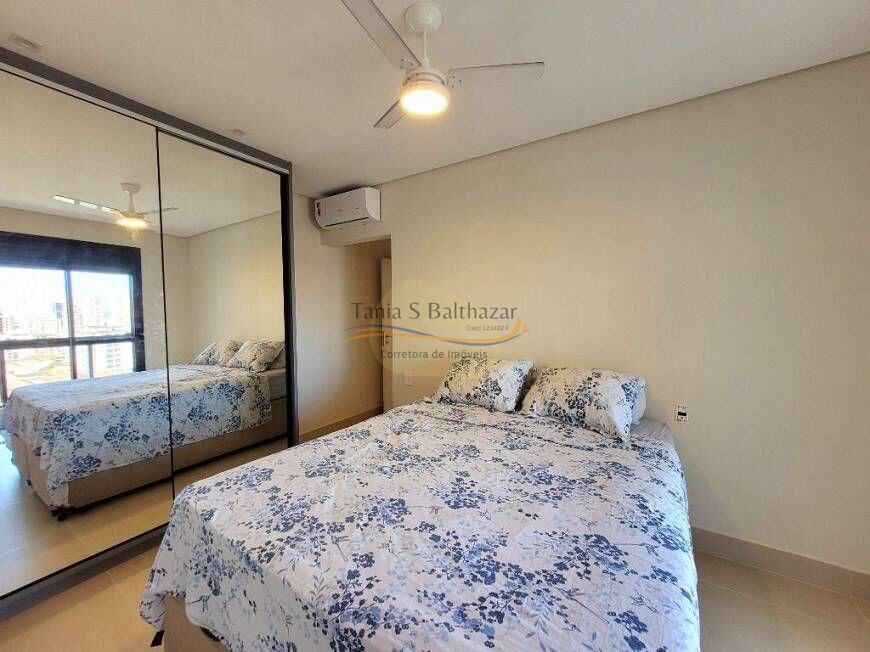 Apartamento, 2 quartos, 82 m² - Foto 12