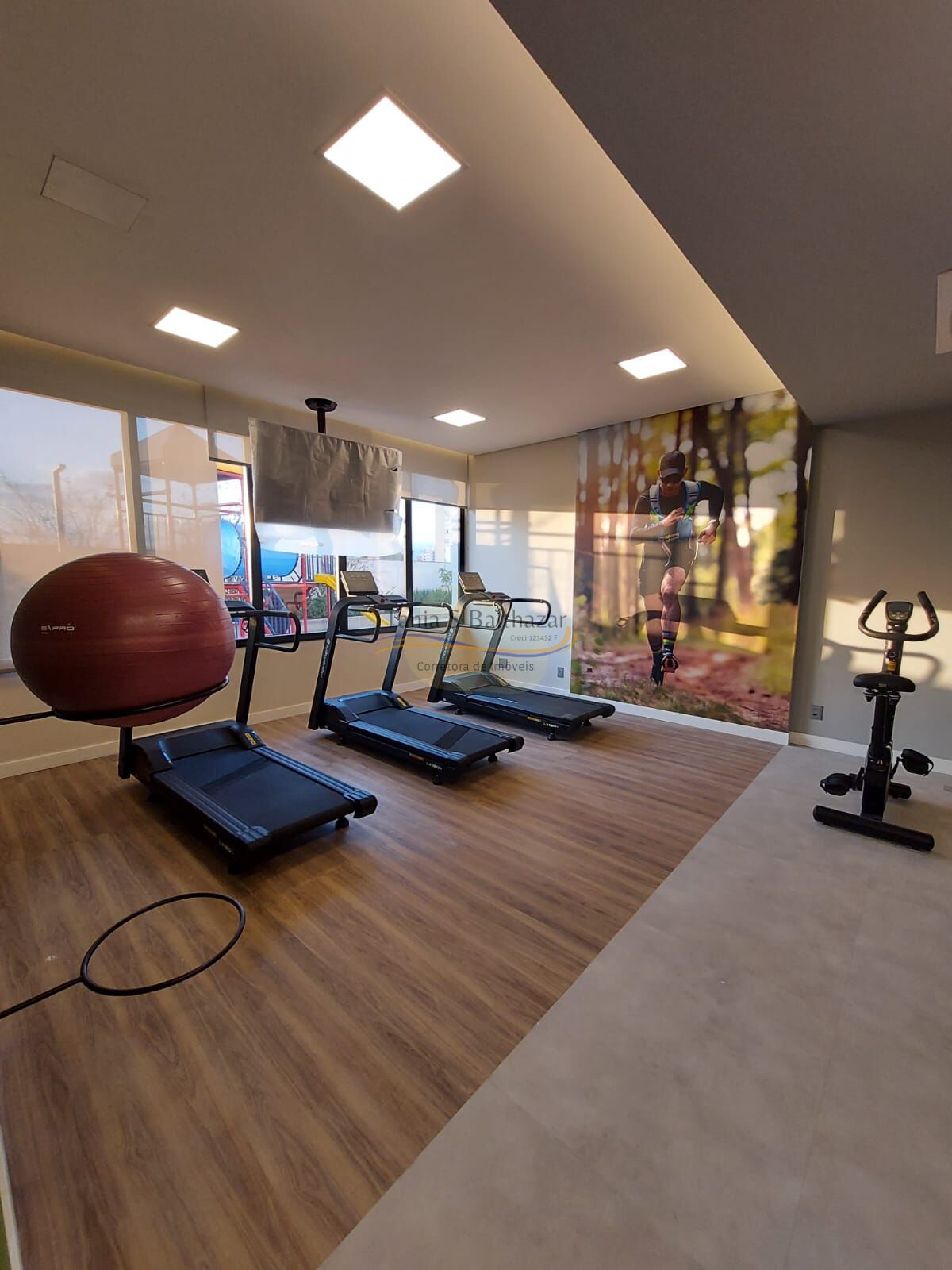 Apartamento, 2 quartos, 82 m² - Foto 19