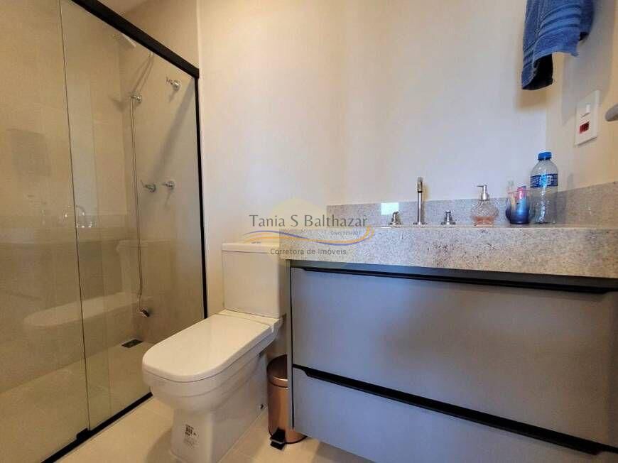 Apartamento, 2 quartos, 82 m² - Foto 17