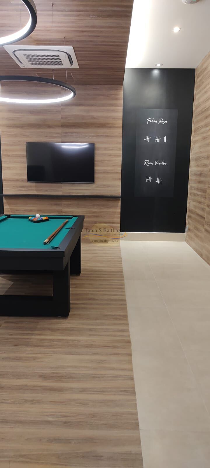 Apartamento, 2 quartos, 82 m² - Foto 21