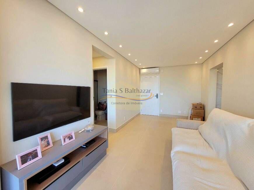 Apartamento, 2 quartos, 82 m² - Foto 9