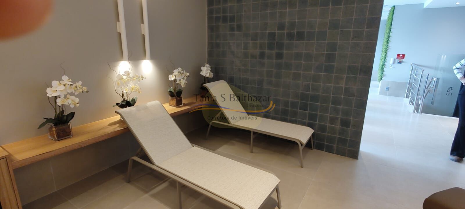 Apartamento, 2 quartos, 82 m² - Foto 25