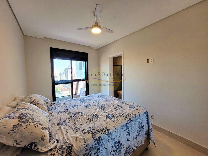 Apartamento, 2 quartos, 82 m² - Foto 11