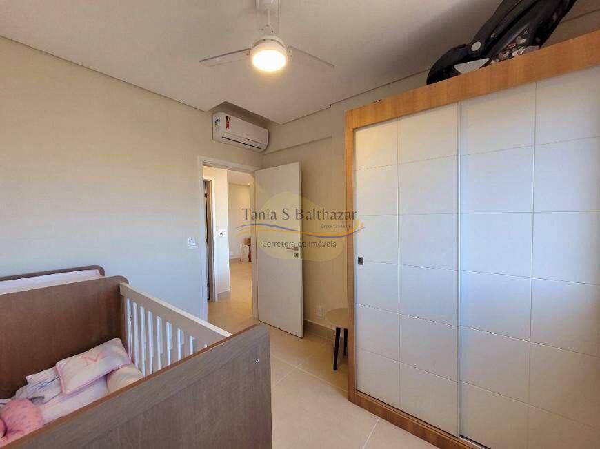 Apartamento, 2 quartos, 82 m² - Foto 13