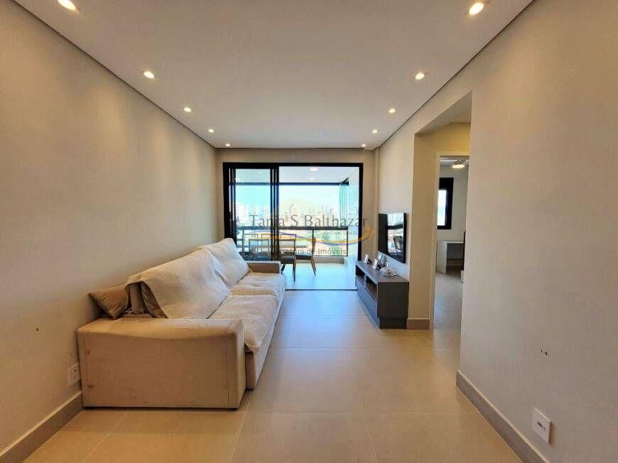 Apartamento, 2 quartos, 82 m² - Foto 5