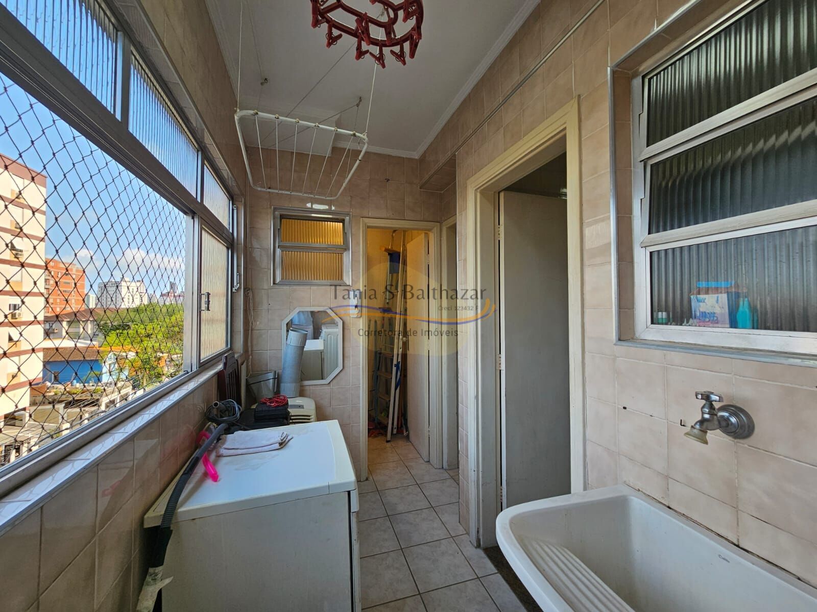 Apartamento, 2 quartos, 110 m² - Foto 12