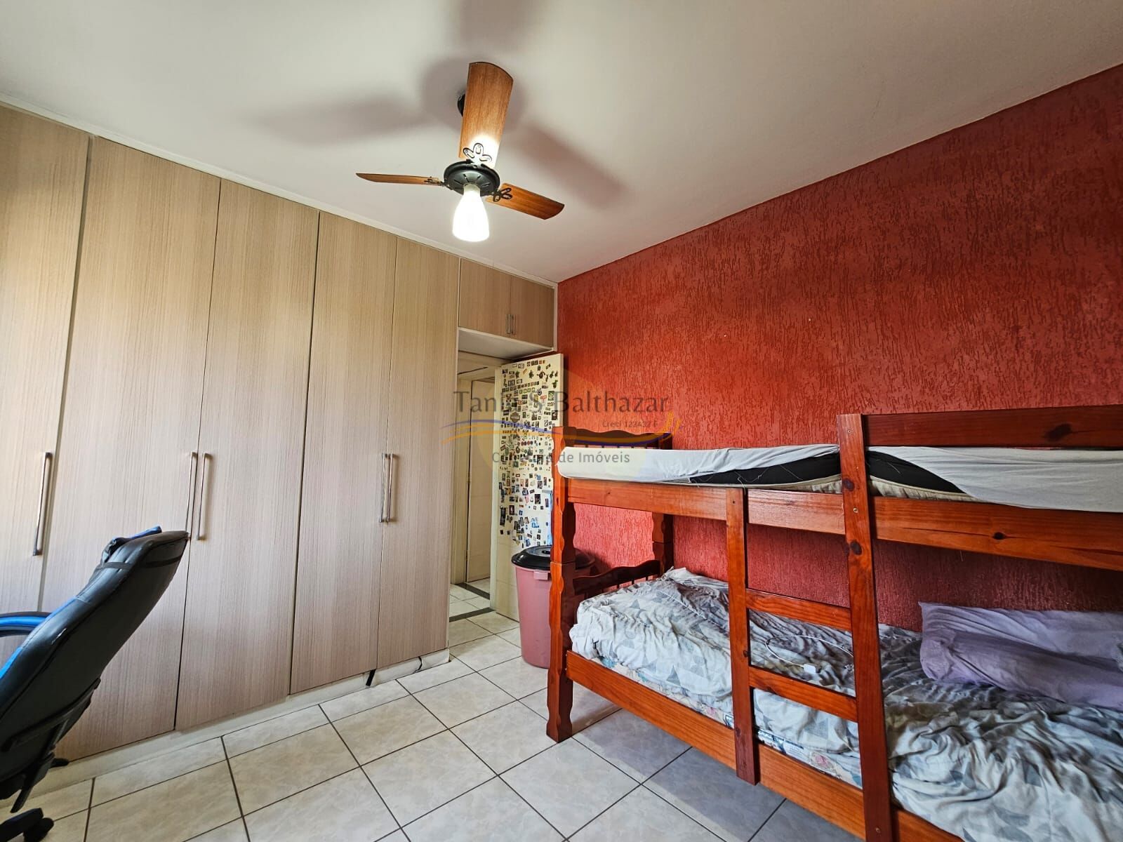 Apartamento, 2 quartos, 110 m² - Foto 7