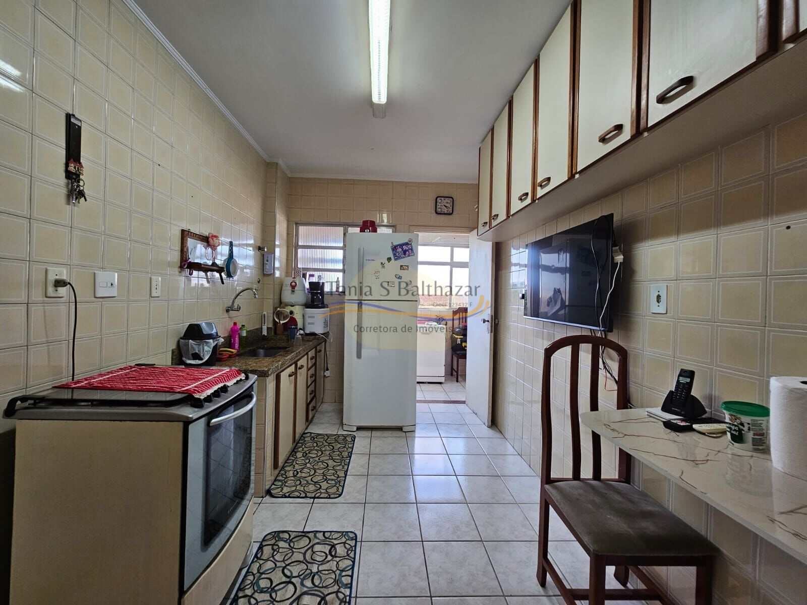 Apartamento, 2 quartos, 110 m² - Foto 10