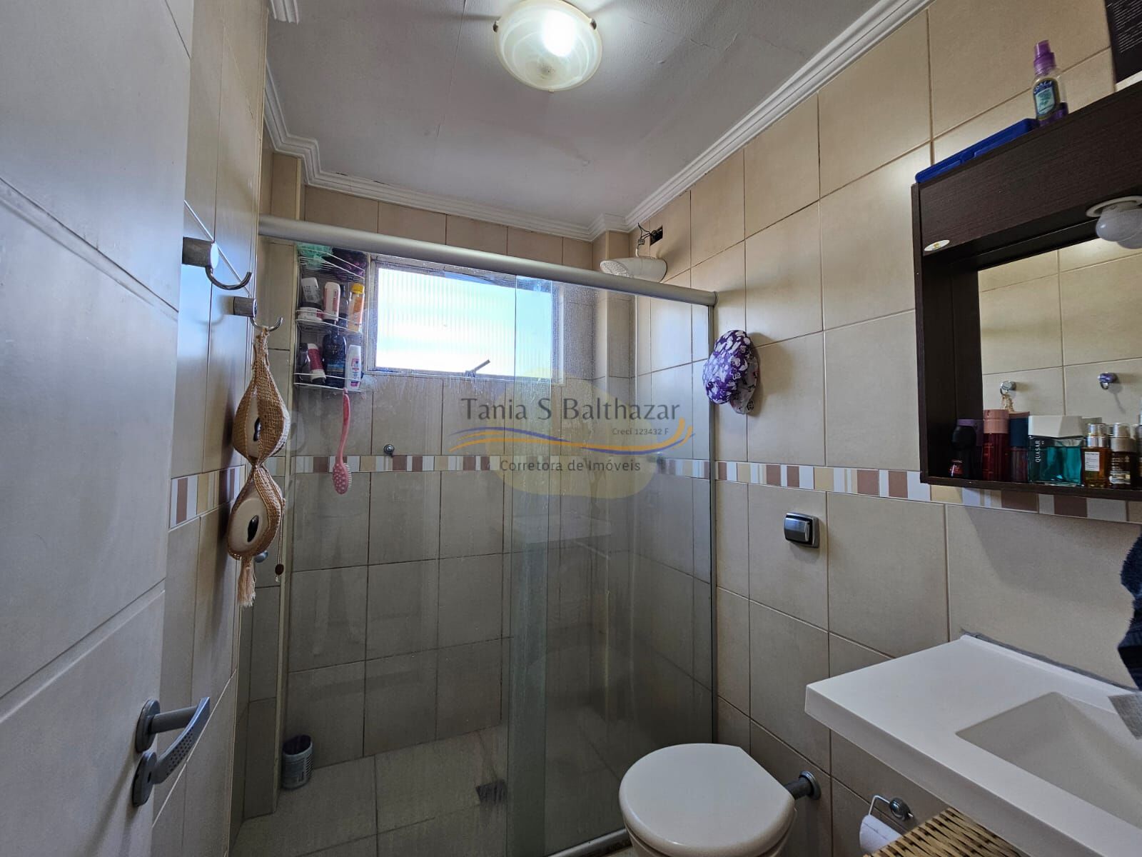 Apartamento, 2 quartos, 110 m² - Foto 13