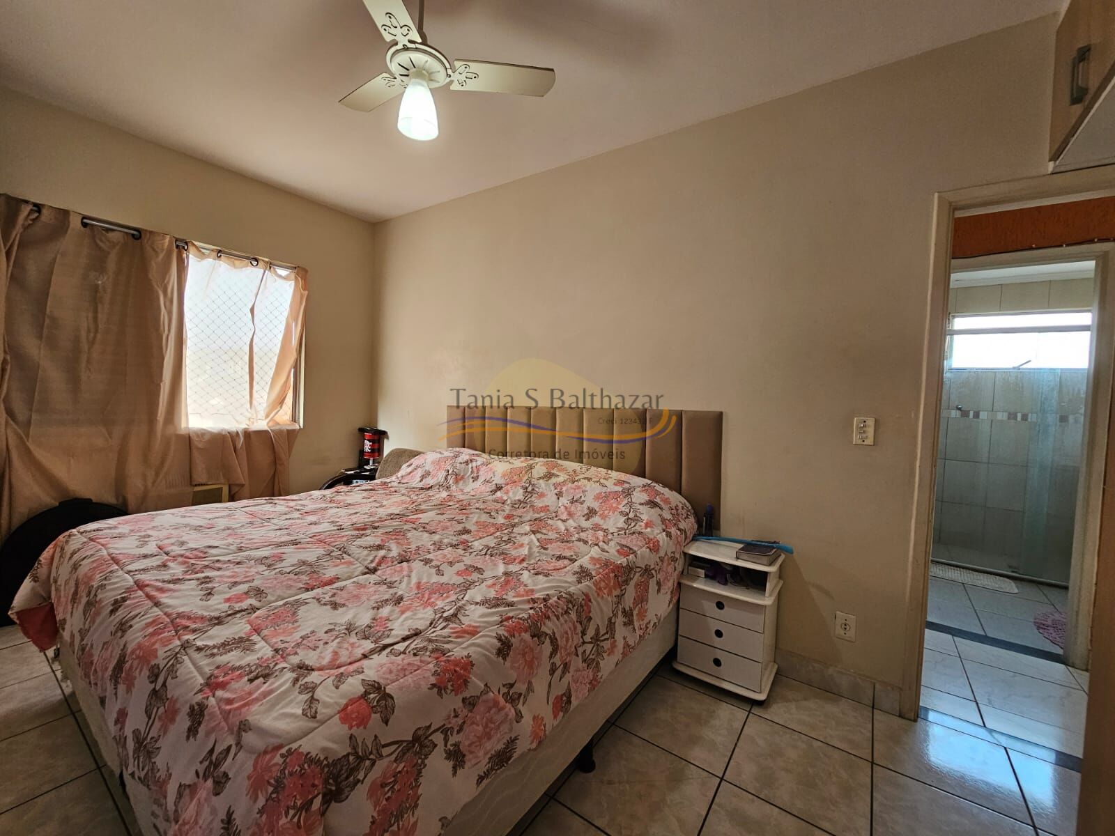 Apartamento, 2 quartos, 110 m² - Foto 5