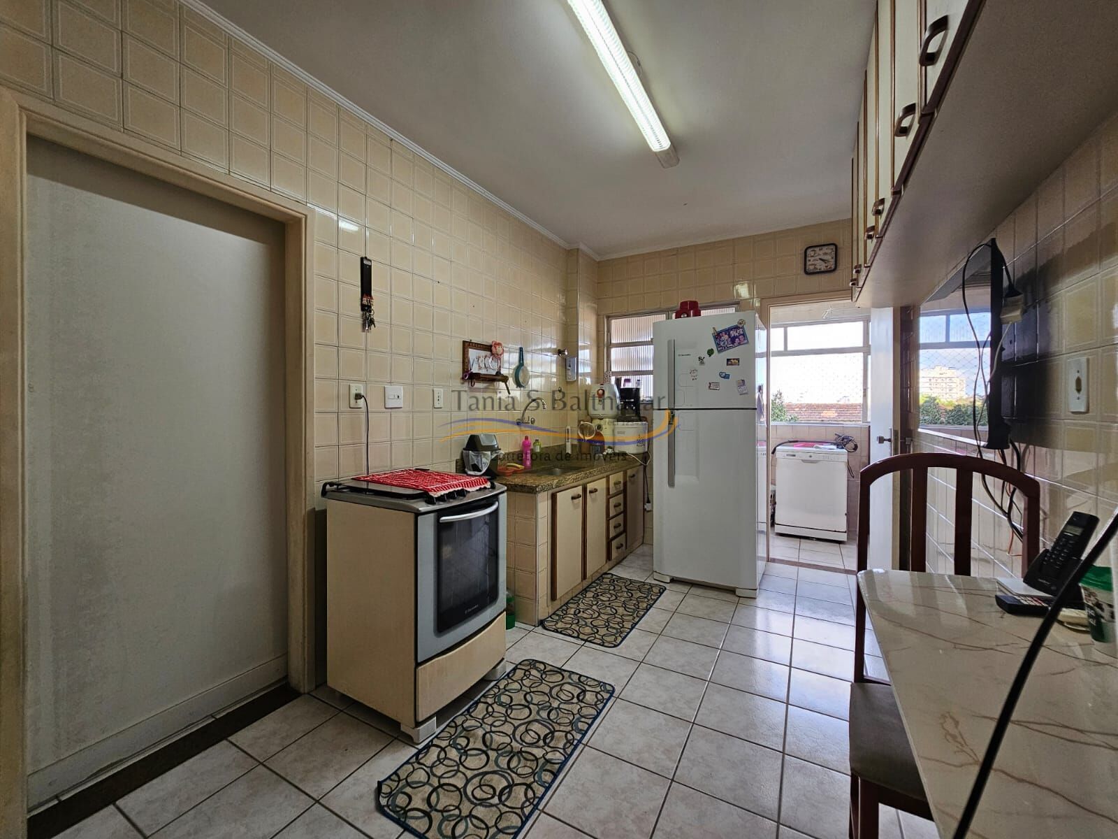 Apartamento, 2 quartos, 110 m² - Foto 9