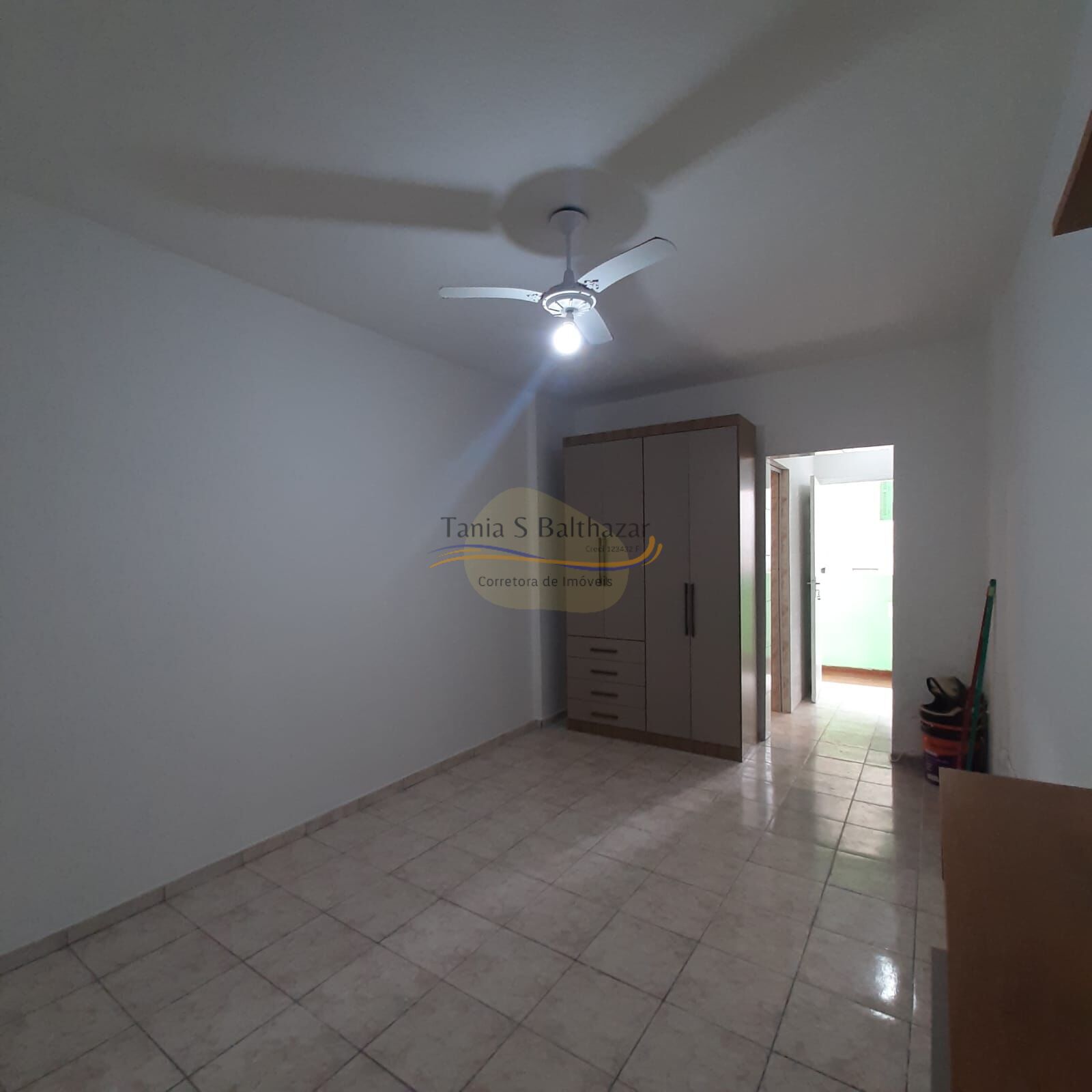 Kitnet-Studio, 22 m² - Foto 4