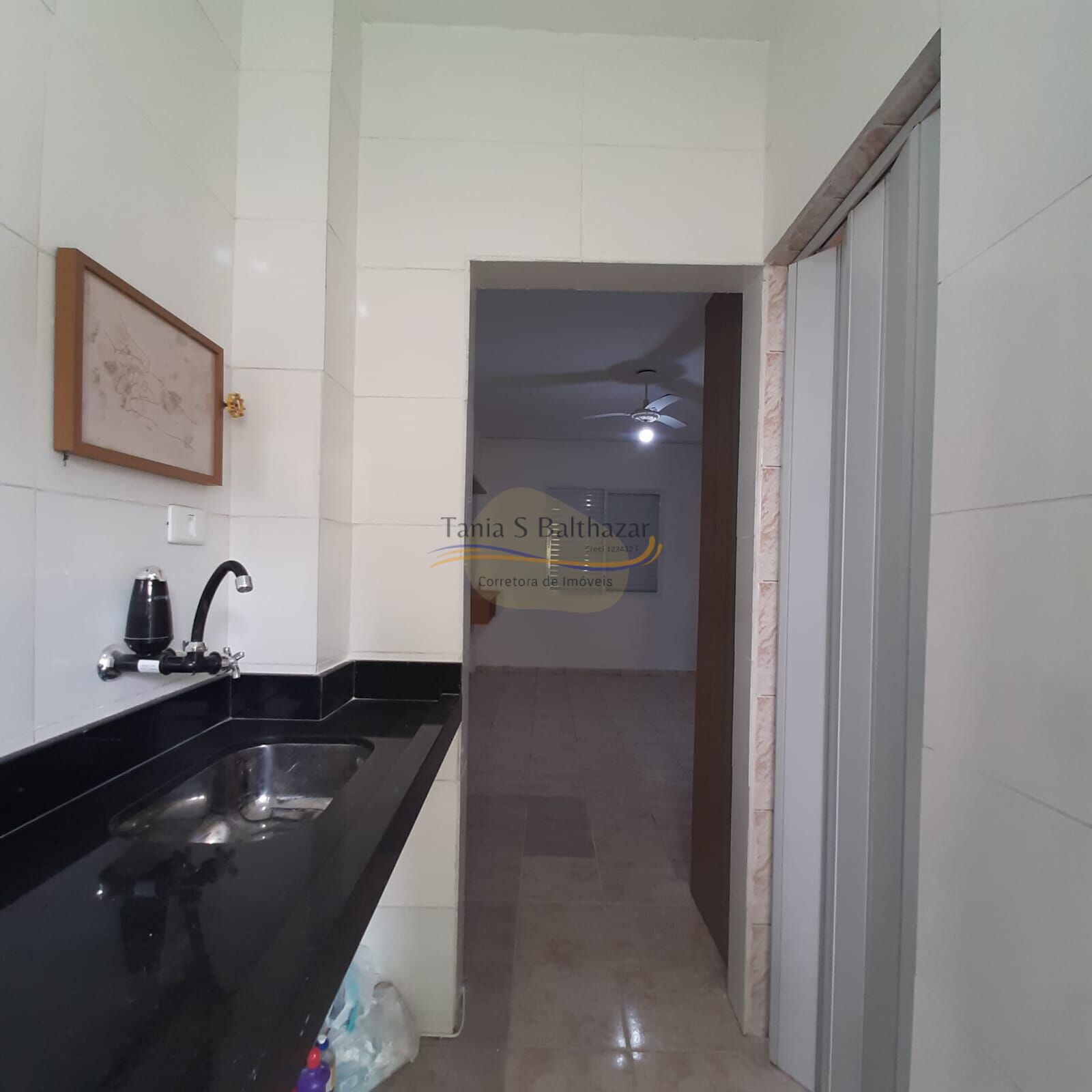 Kitnet-Studio, 22 m² - Foto 10