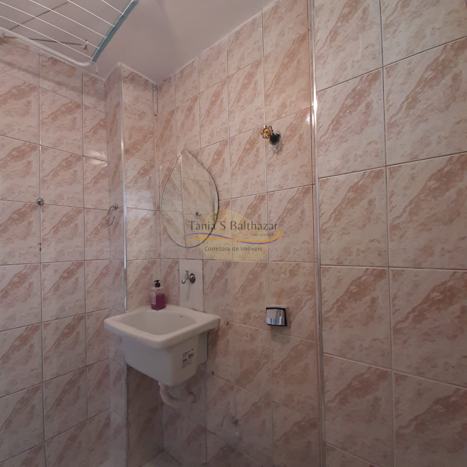 Kitnet-Studio, 22 m² - Foto 14