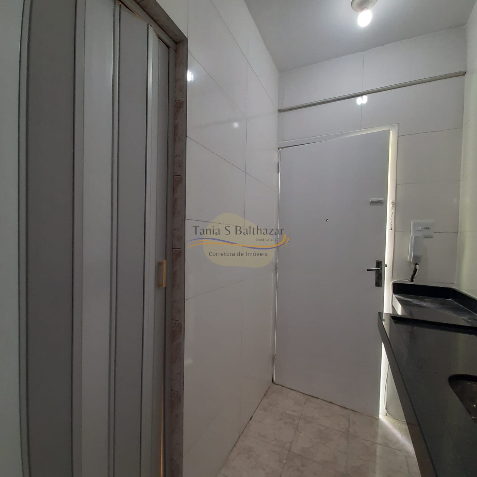 Kitnet-Studio, 22 m² - Foto 7