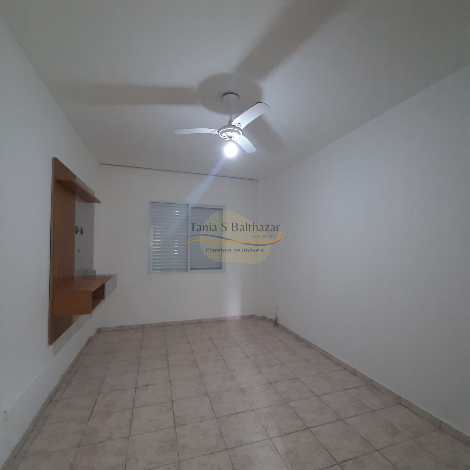 Kitnet-Studio, 22 m² - Foto 5