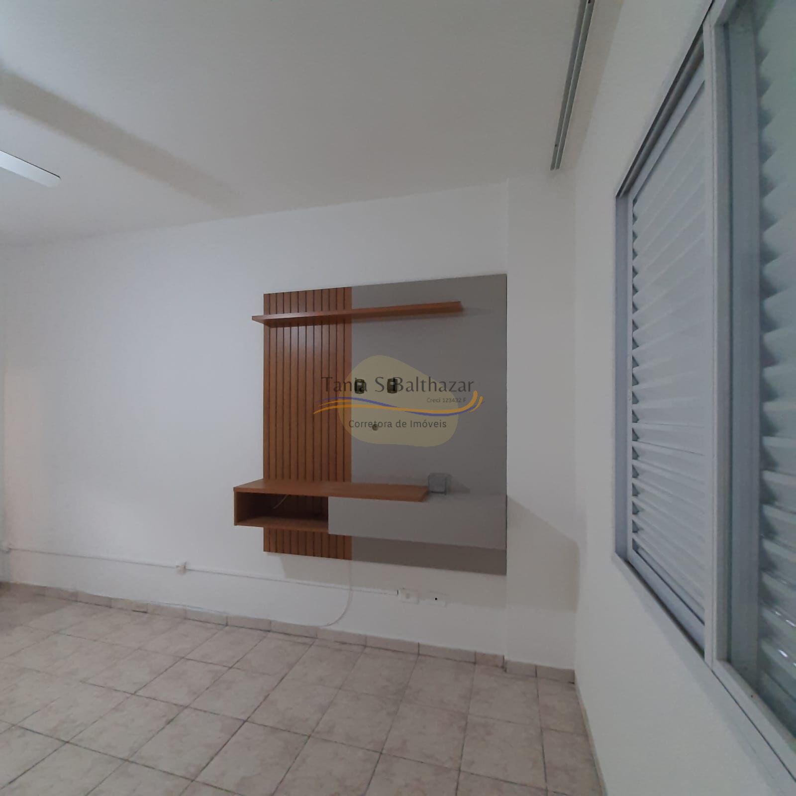 Kitnet-Studio, 22 m² - Foto 6