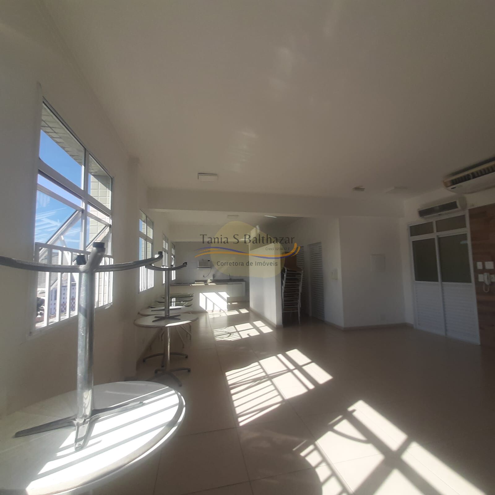 Apartamento, 2 quartos, 65 m² - Foto 31