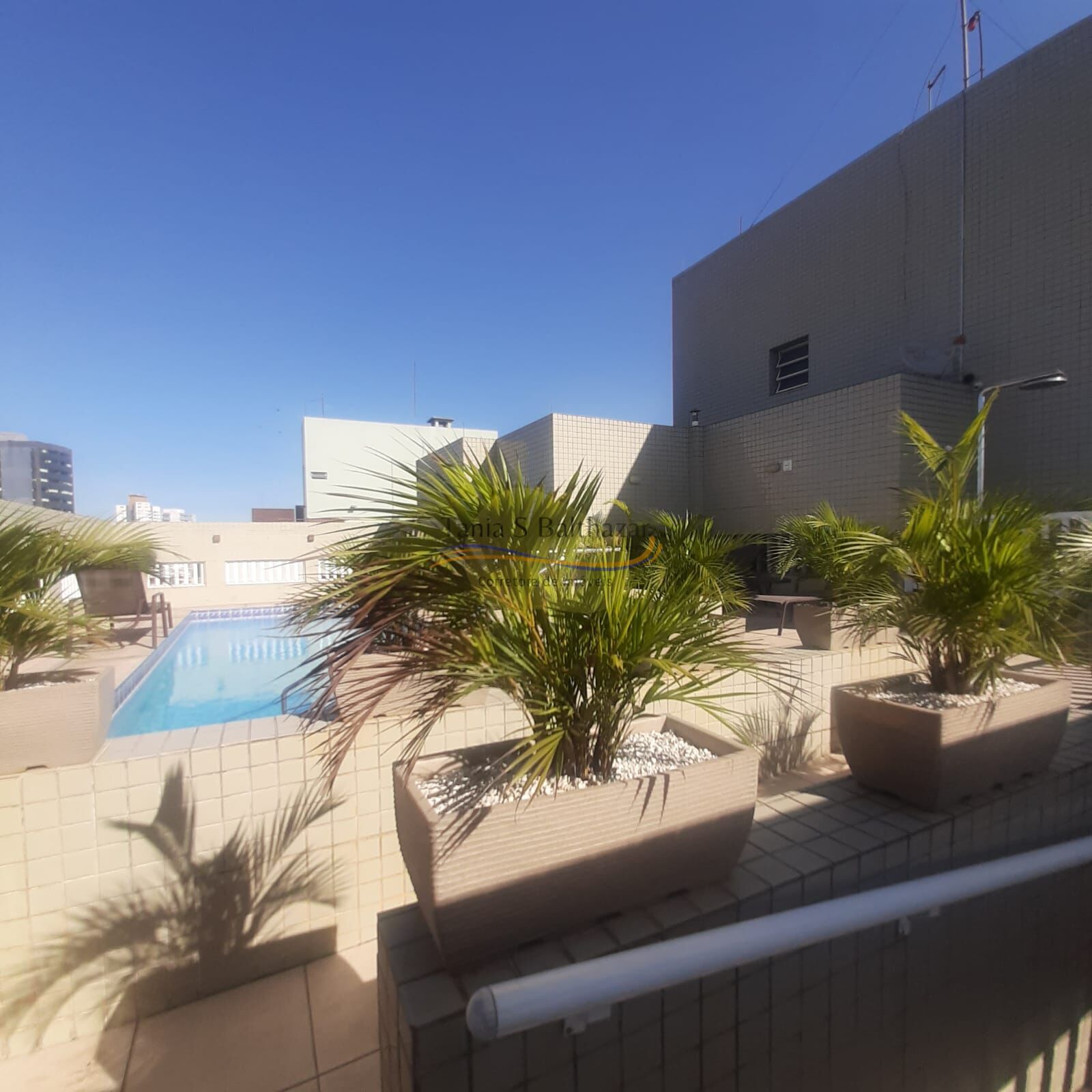 Apartamento, 2 quartos, 65 m² - Foto 36