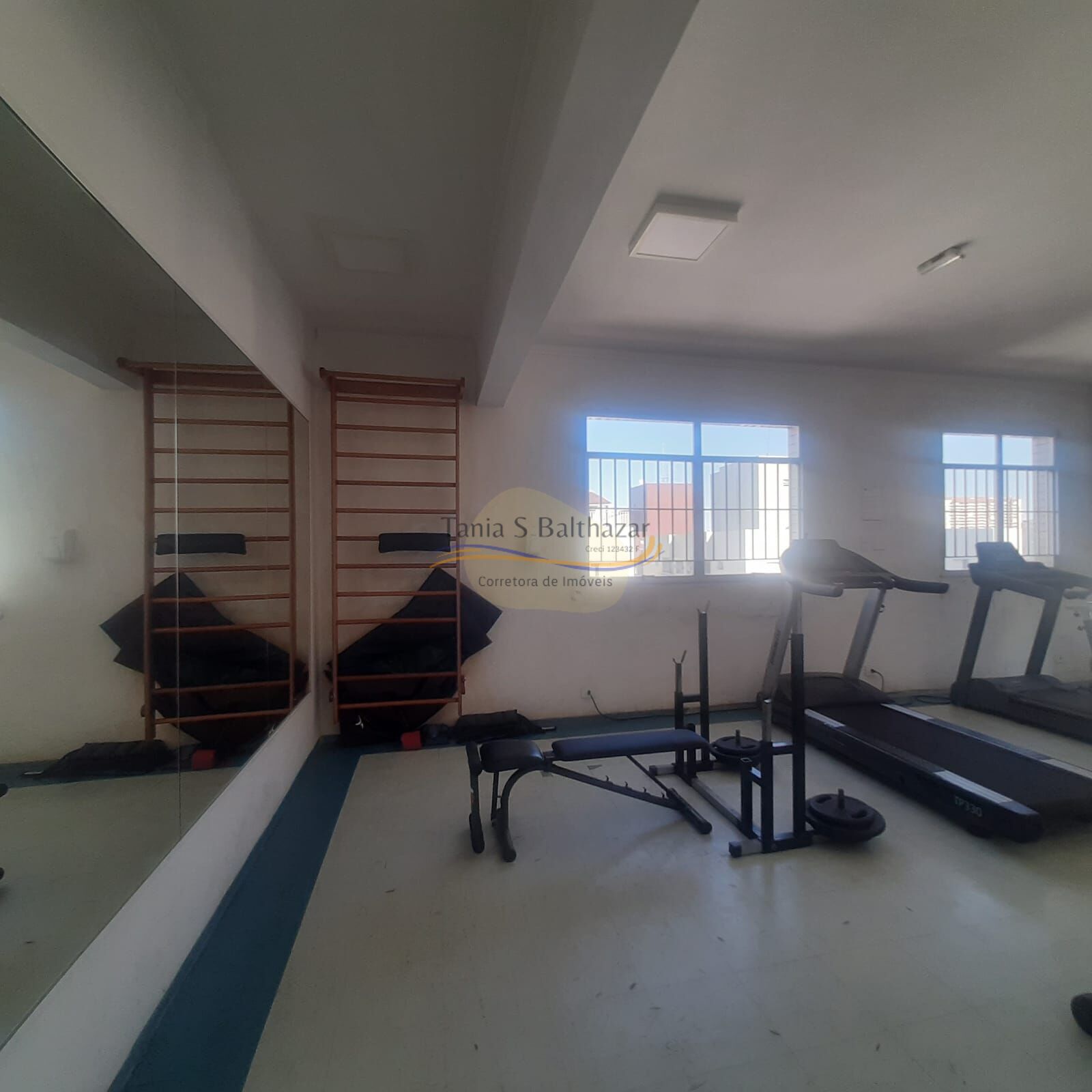 Apartamento, 2 quartos, 65 m² - Foto 34