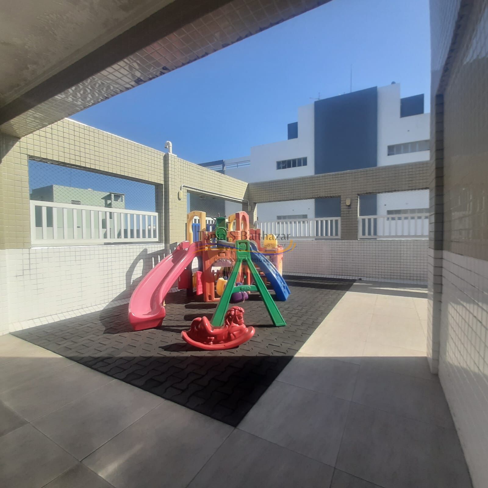 Apartamento, 2 quartos, 65 m² - Foto 35