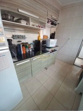 Apartamento, 3 quartos, 105 m² - Foto 9