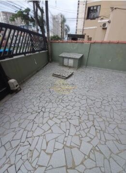 Apartamento, 3 quartos, 105 m² - Foto 19