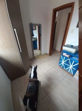 Apartamento, 3 quartos, 105 m² - Foto 6