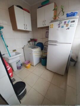 Apartamento, 3 quartos, 105 m² - Foto 14